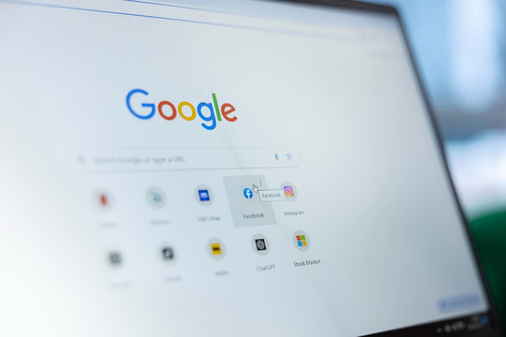 【初心者向け】Googleビジネスプロフィールの説明文の書き方