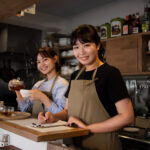 飲食店のSEO対策は何をする？集客・予約につながる最新施策とポイント