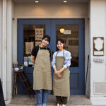 入りやすいお店の作り方は？来店促進のアイディアを紹介