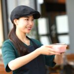 飲食店が開業時に行いたい集客対策は？初期から差がつく実践法