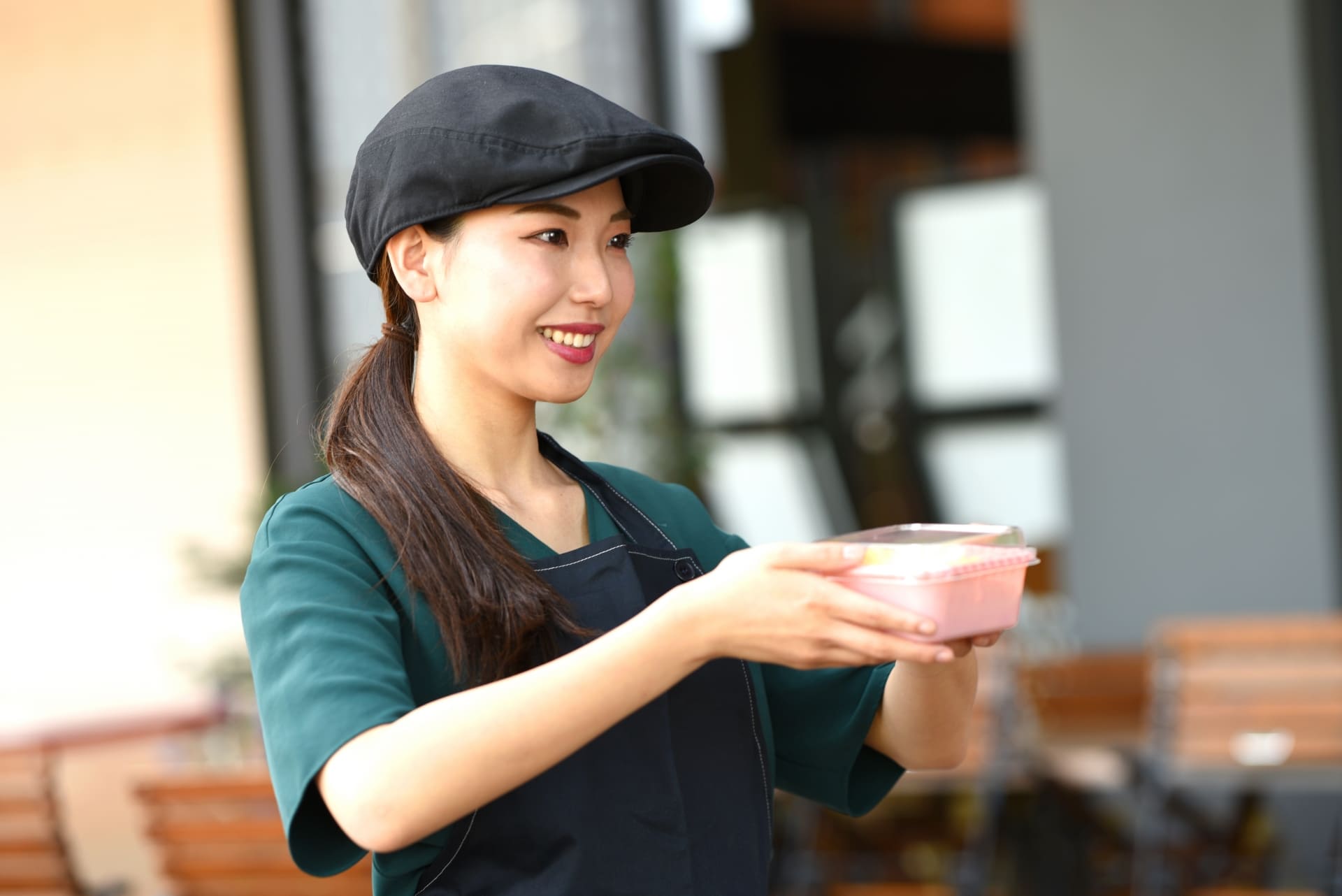 飲食店が開業時に行いたい集客対策は？初期から差がつく実践法