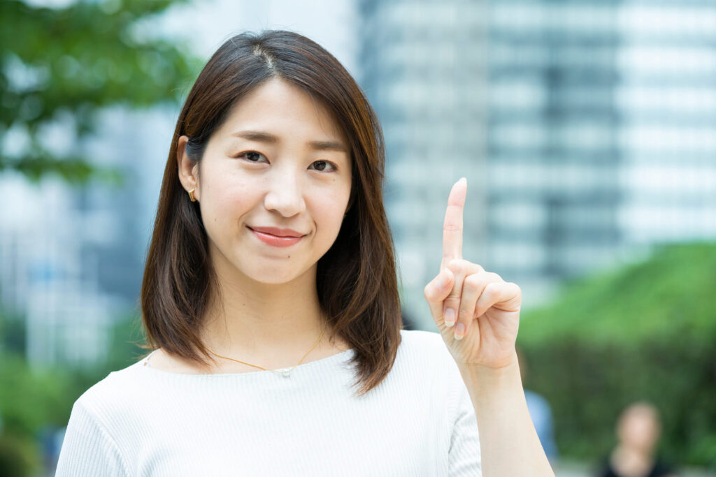 RFIDを導入する際のポイント