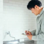 水道申請とは？店舗で必要な手続きと申請の流れをわかりやすく解説